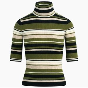 Favorite Daughter Amelia Sweater